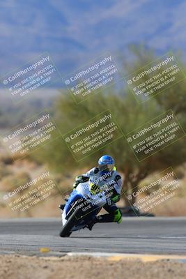 media/Mar-21-2025-CVMA Friday Practice (Fri) [[30cd4fe323]]/5-Racer 4/Session 2 (Turn 5 Tree of Life)/